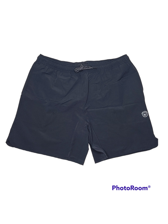 allbirds Other - NWT Allbirds natural run shorts - natural black - XXL / 2XL